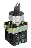 Перемикачі