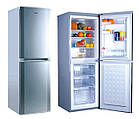 Самостоятельный ремонт холодильников