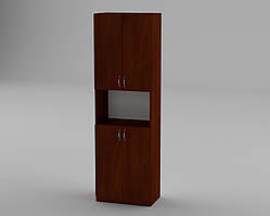 Шафа офісна КШ-5