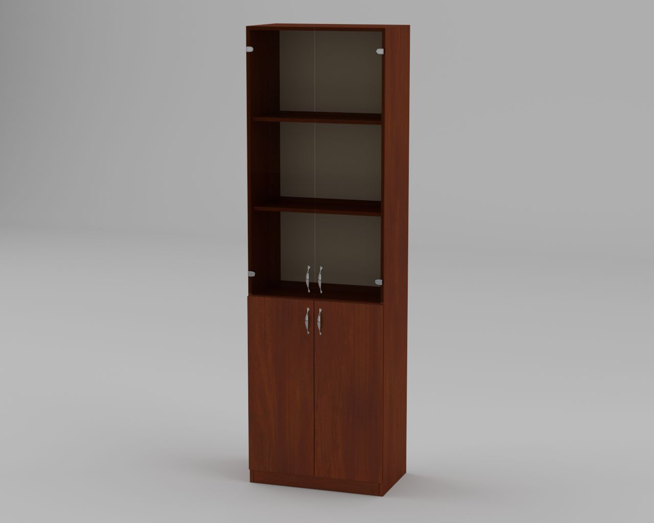 Шафа КШ-6