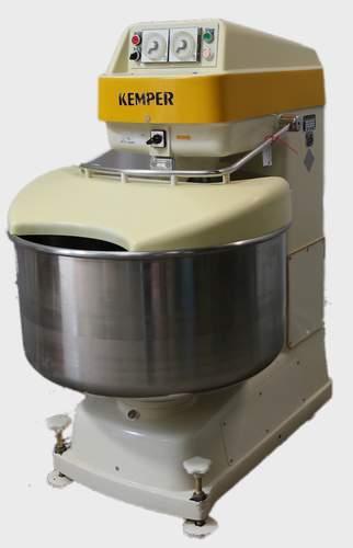 Тістоміс Kemper Sp 75 (з Німеччини)