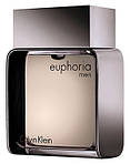 Calvin Klein Euphoria Men туалетна вода 100 ml. (Кальвін Кляйн Ейфорія Мен), фото 5