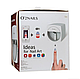 Принтер для нігтів O 2Nails Mobile Nail Printer V11, фото 7