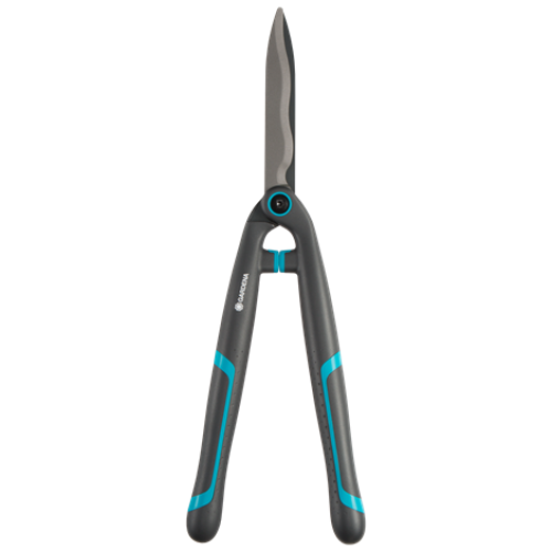 Ножиці для живоплоту Gardena EasyCut