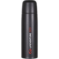 Термос Lifeventure Vacuum Flask 0.5 L