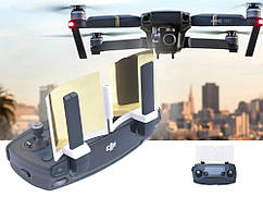 Підсилювач сигналу для дрона DJI Mavic Pro