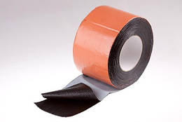 Стрічка самокл PLASTTER ST TERRACOTTA 15cmx10mt теракот