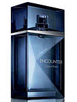 Calvin Klein Encounter туалетна вода 100 ml. (Кальвін Кляйн Энкаунтер), фото 6