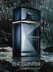 Calvin Klein Encounter туалетна вода 100 ml. (Кальвін Кляйн Энкаунтер), фото 7