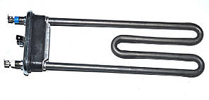 Тэн для стиральной машинки Ardo 524005400 (1950W,L=215mm,без отверстия под датчик)