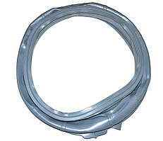 Гума люка для пральної машинки Samsung DC64-02888A