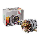 Генератор ВАЗ 2101-2107 (52А) HORT (Німеччина)