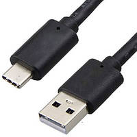 Кабелю USB Type C