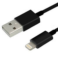 Кабель USB - Lightning