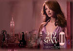 Carolina Herrera 212 Sexy Women парфумована вода 60 ml. (Кароліна Еррера 212 Sexy Вумен), фото 6