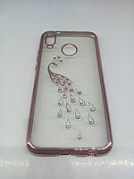 Чехол для Huawei P20 Lite ANE-LX1