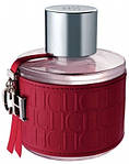 Carolina Herrera CH туалетна вода 100 ml. (Кароліна Херрера Сі Ейч), фото 6