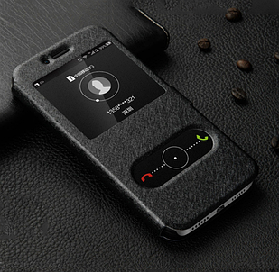 Чохол Book Cover Original для Samsung Galaxy J6 2018 J600 чорний (самсунг галаксі джей 6)