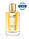 Mancera Gold Intensitive Aoud 120 ml Оригінал, фото 3