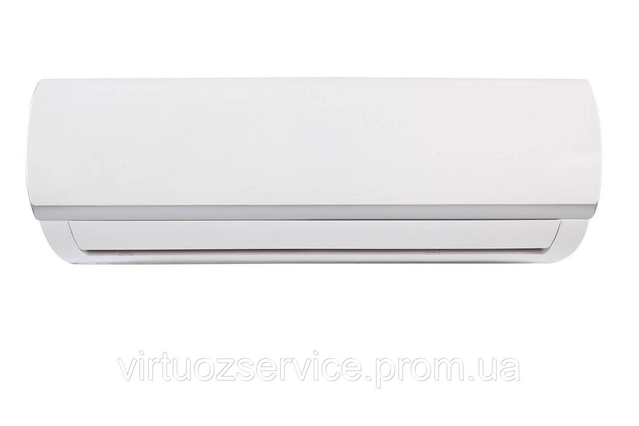 Кондиционер Midea AF8-07N1C2-I/AF8-07N1C2-O - фото 1 - id-p1202560976