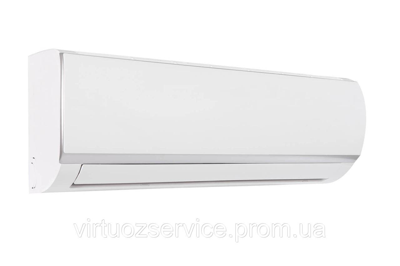 Кондиционер Midea AF8-07N1C2-I/AF8-07N1C2-O - фото 3 - id-p1202560976