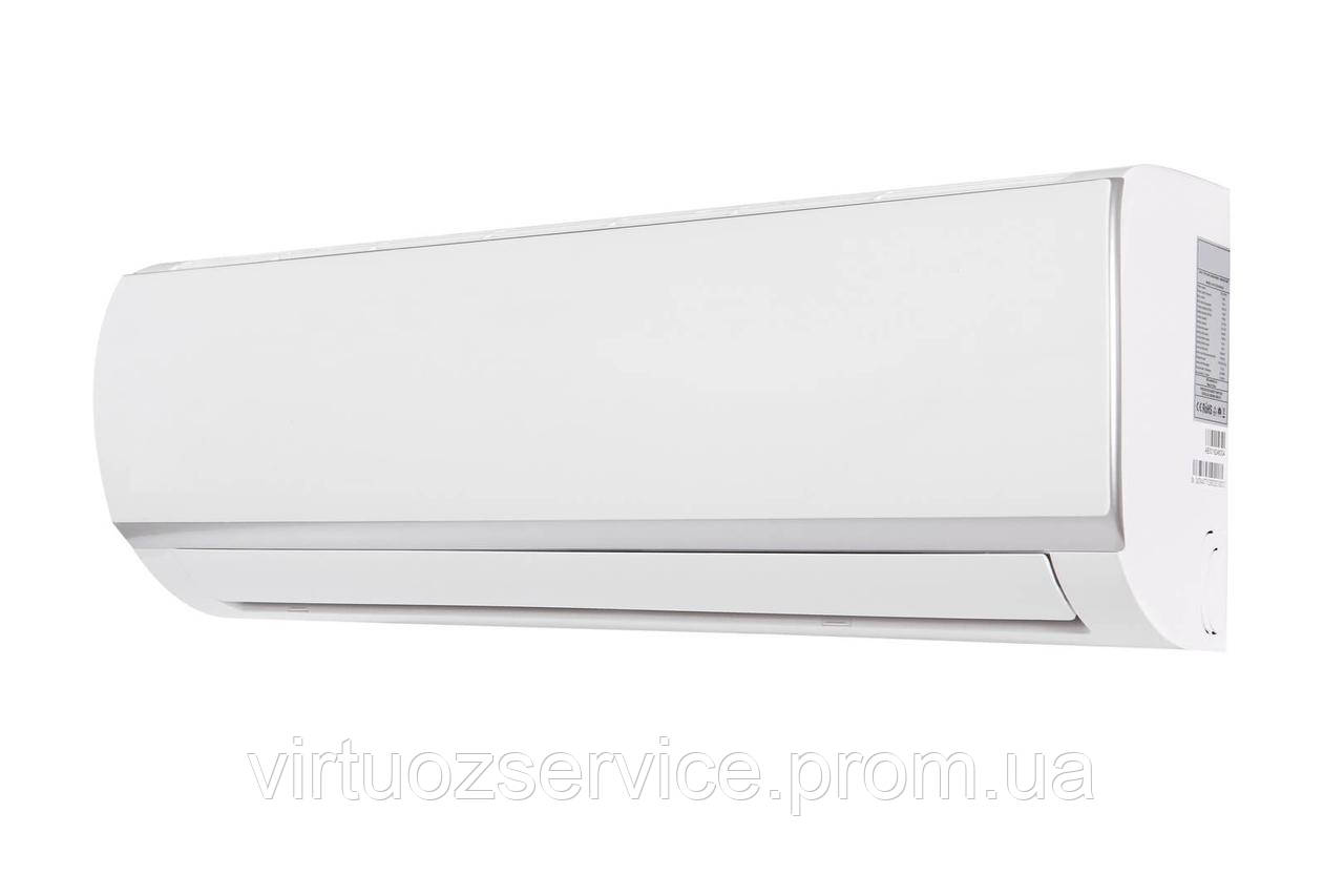 Кондиционер Midea AF8-07N1C2-I/AF8-07N1C2-O - фото 4 - id-p1202560976