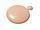 Тональний крем OUTDOOR GIRL Foundation SAND BEIGE 30 мл, фото 4