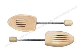 Формотримач дерево р. 43-44