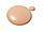 Тональний крем OUTDOOR GIRL Foundation TRUE BEIGE 30 мл, фото 4