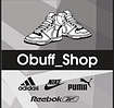 Інтернет-магазин взуття "OBUFF-SHOP"