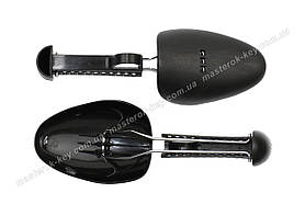 Формотримач для взуття розмір чоловічий