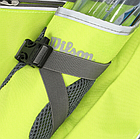 Сумка на пояс для бігу Wilson, фото 2