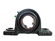 Підшипник UCP-210 ...