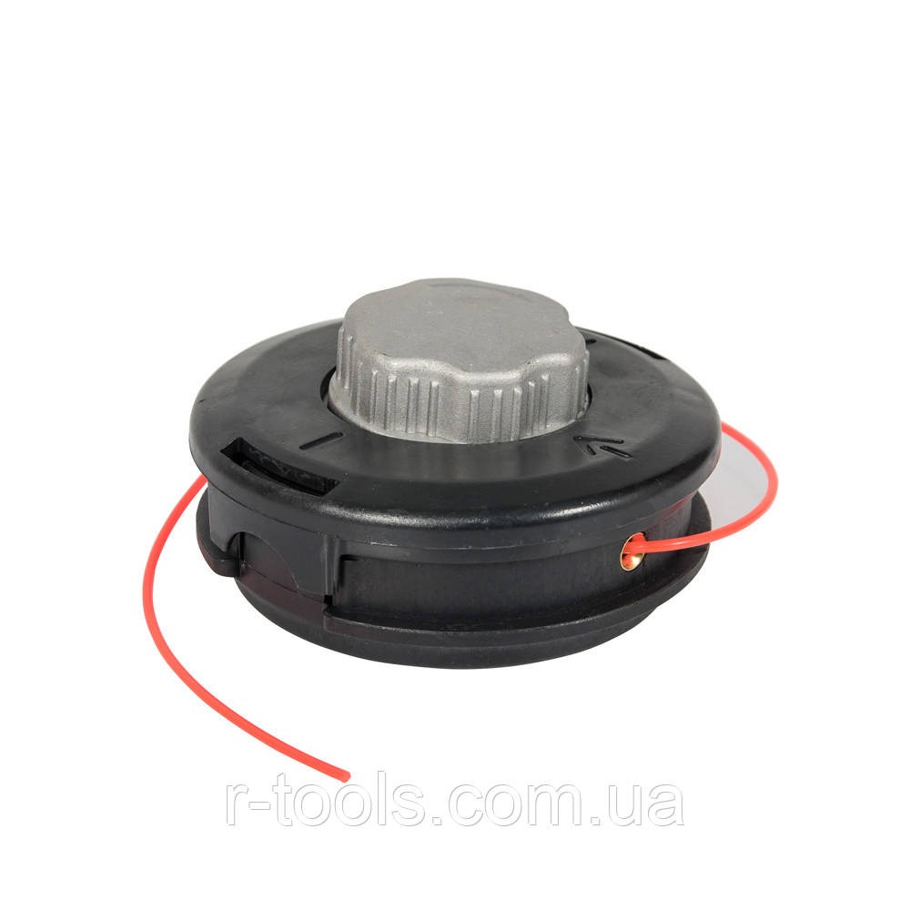 Котушка з волосінню тримерна Vitals У-111 120345