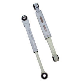 Амортизатори (пара) для пральної машини Zanussi, AEG 8996453289507 100N