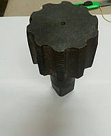 Мітчик М90х3 вкв. 9XC L170 (вн./зав.)