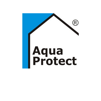 Каучукові мастики Aqua Protect