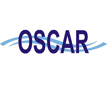 Склополотна OSCAR-PROFI