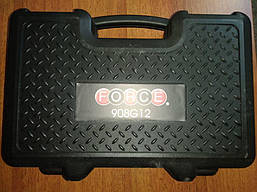 Набір для установки фаз ГРМ FORCE 908G12 (RENAULT, NISSAN, OPEL (2.0 L M9R) 8 пр., фото 5