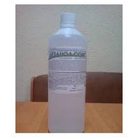 Дезанол софт із дозатором 1 л