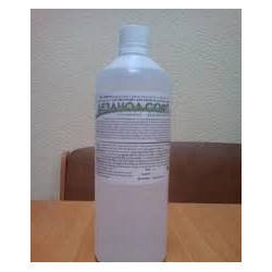 Дезанол софт із дозатором 1 л