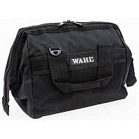 Сумка для парикмахеров Wahl Barber Bag (0093-6135)