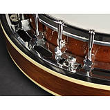 Банджо Richwood RMB-604-SS, фото 6