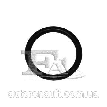 Уплотнительное кольцо выпускной масляной трубки турбины на Рено Мастер II 01-> FA1 (Польша) 433810100 - фото 1 - id-p1174439260