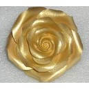 Кандурин золотий 5 грамів