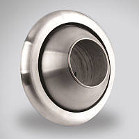 Сопла регaульовані (Tecnoelettra)