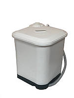 Пральна машина СМ-2 "Агат"