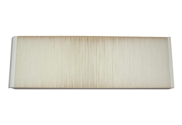 Фільтр вентиляційний Maico WSF 320/470 (аналог Туреччина), фото 1