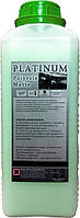 Полироль для пластика Platinum Polyrole Matte 1 л