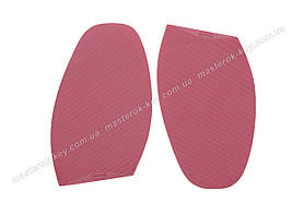 Профілактика формована BISSELL арт. RB-55 колір рожевий